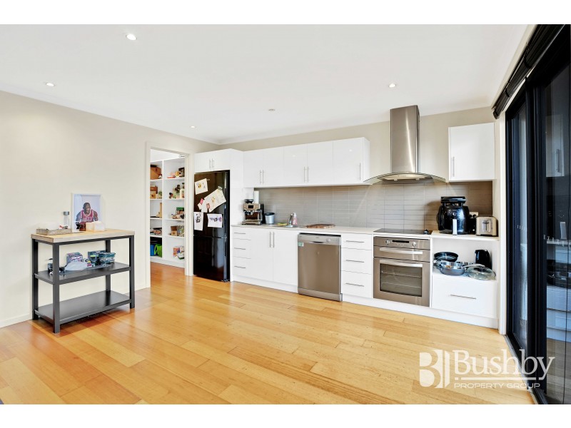 2/4 Bryan Street, Invermay TAS 7248