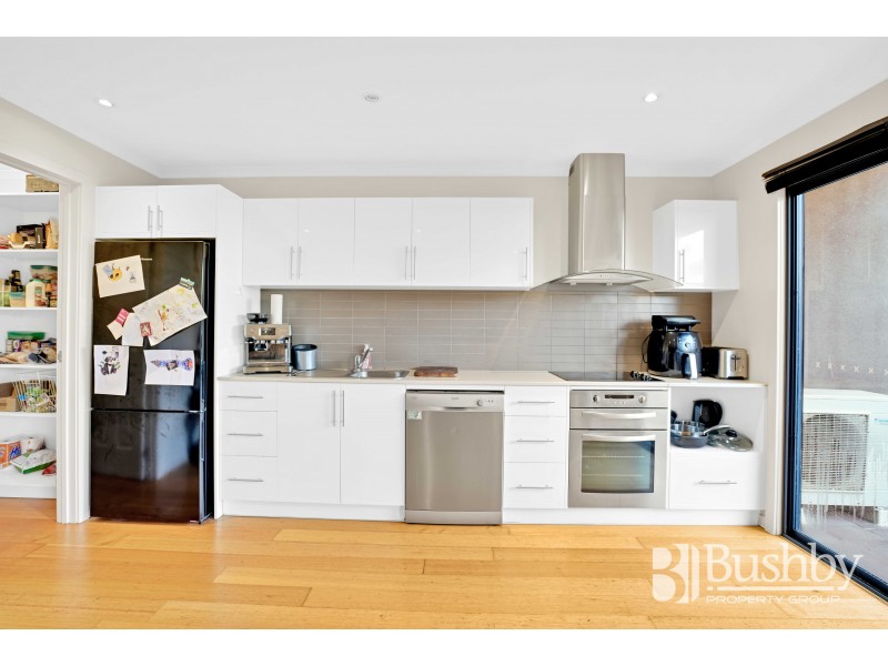 2/4 Bryan Street, Invermay TAS 7248