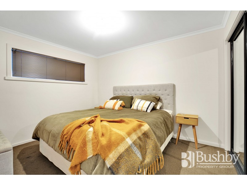 2/4 Bryan Street, Invermay TAS 7248