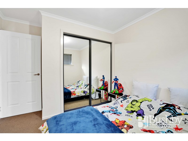 2/4 Bryan Street, Invermay TAS 7248