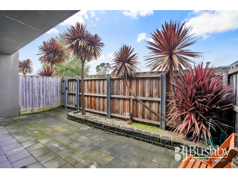 2/4 Bryan Street, Invermay TAS 7248