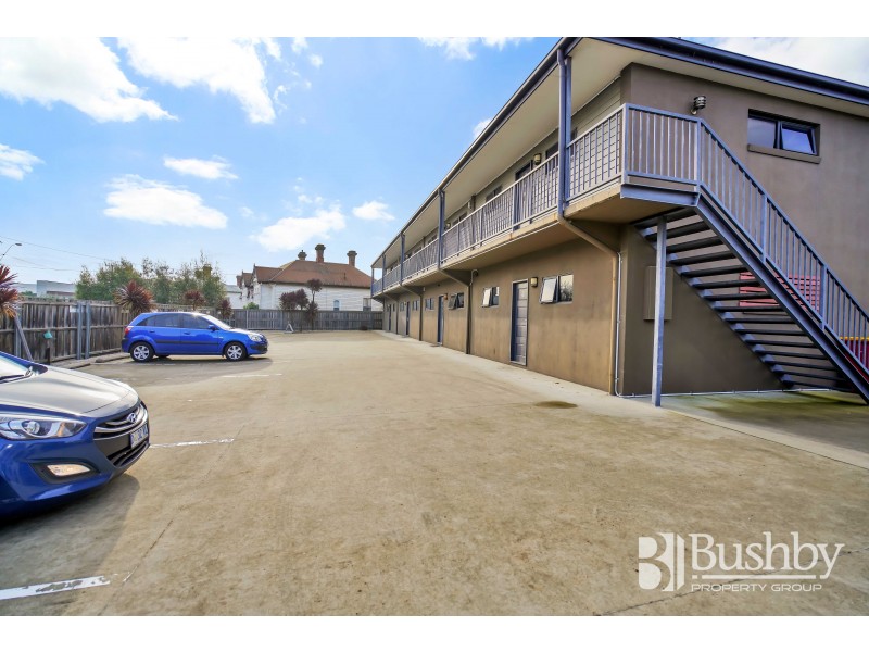 2/4 Bryan Street, Invermay TAS 7248