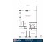 2/4 Bryan Street, Invermay TAS 7248 Floorplan