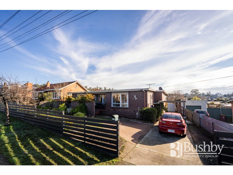 147 Quarantine Road, Norwood TAS 7250