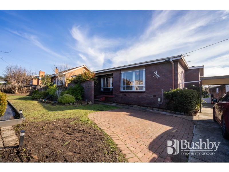 147 Quarantine Road, Norwood TAS 7250