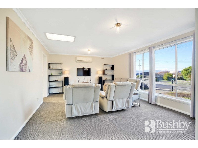 147 Quarantine Road, Norwood TAS 7250
