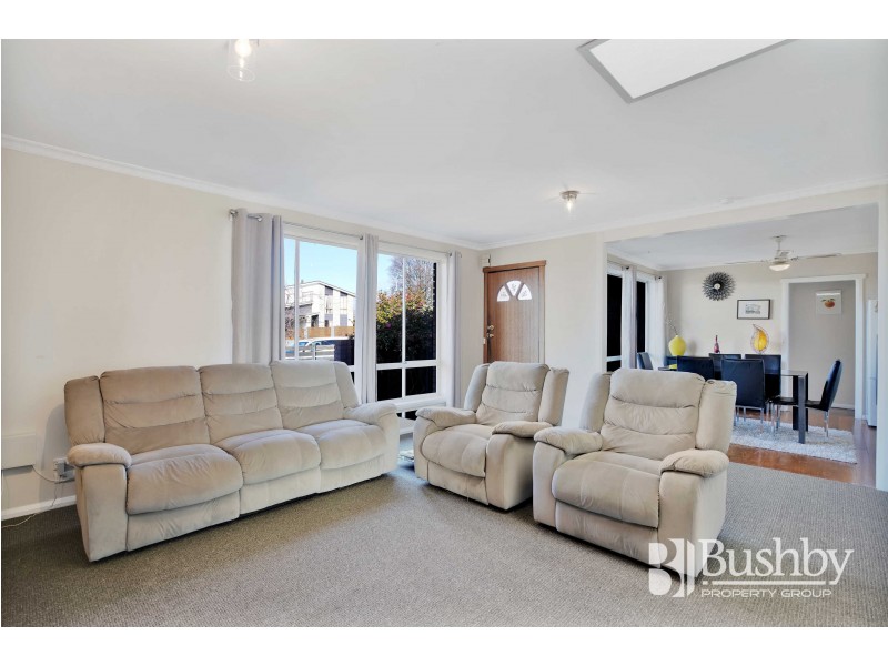 147 Quarantine Road, Norwood TAS 7250