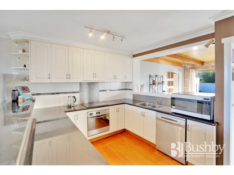 147 Quarantine Road, Norwood TAS 7250