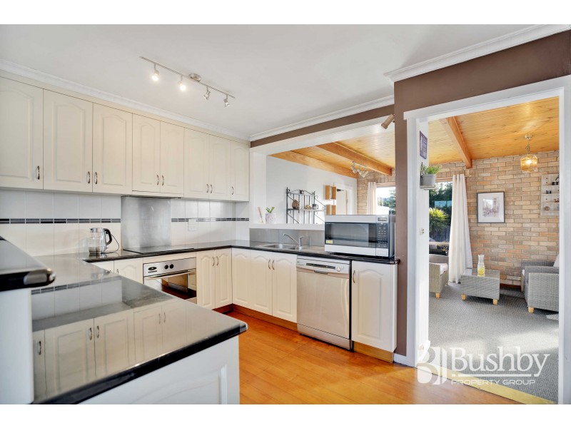 147 Quarantine Road, Norwood TAS 7250