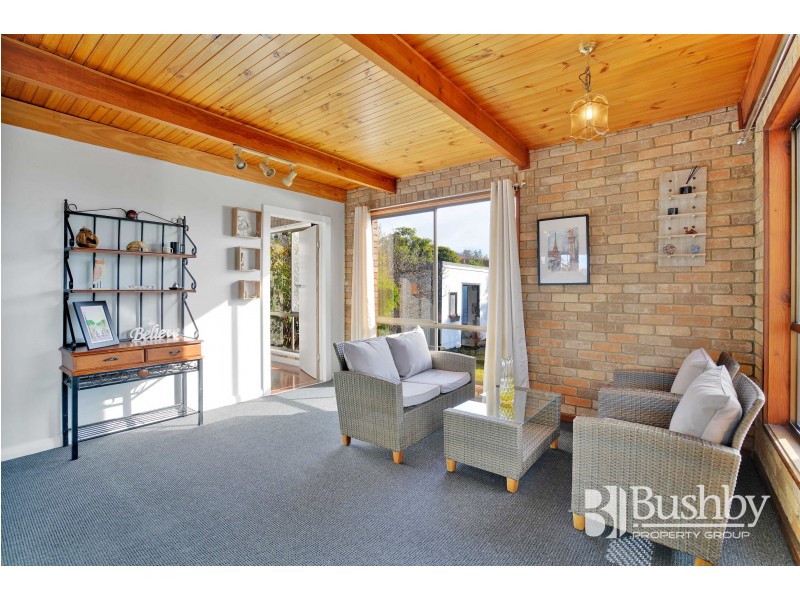 147 Quarantine Road, Norwood TAS 7250