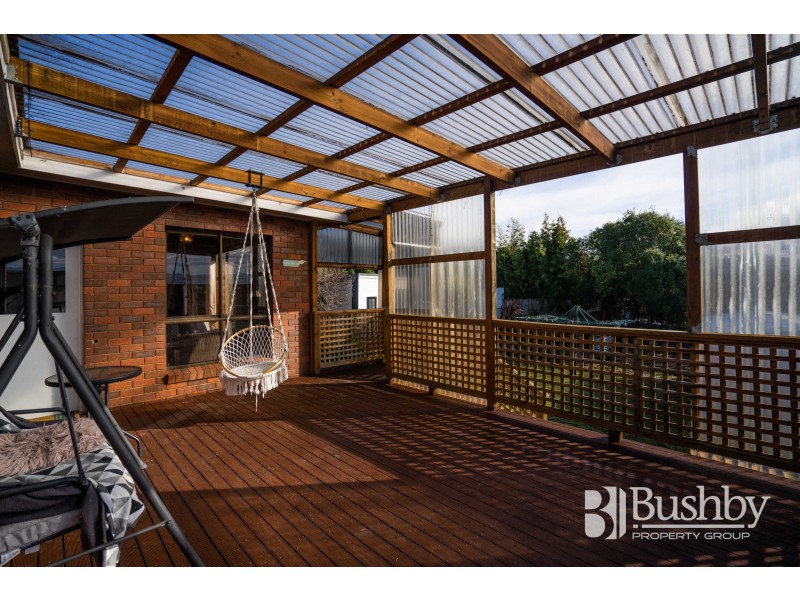 147 Quarantine Road, Norwood TAS 7250
