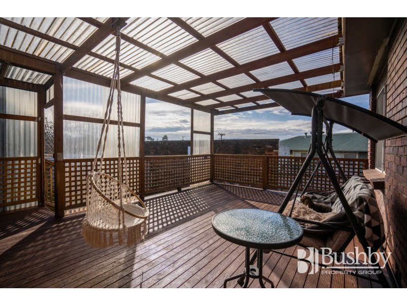 147 Quarantine Road, Norwood TAS 7250