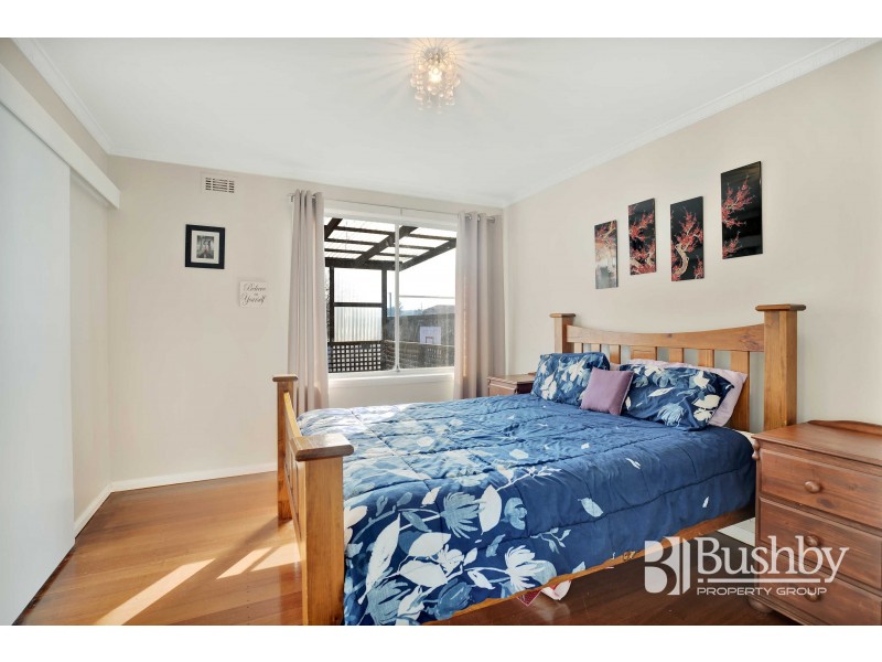 147 Quarantine Road, Norwood TAS 7250