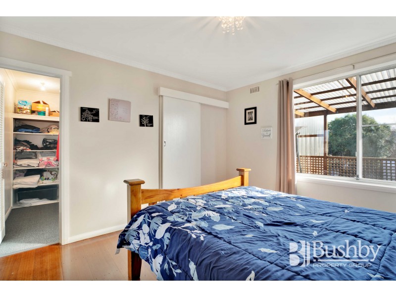 147 Quarantine Road, Norwood TAS 7250