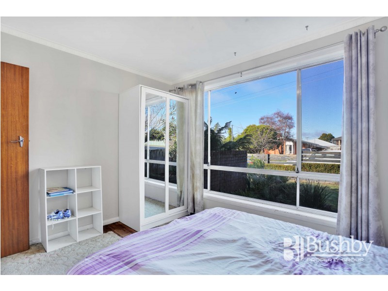 147 Quarantine Road, Norwood TAS 7250