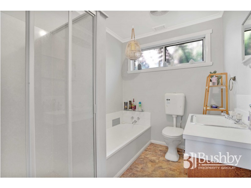 147 Quarantine Road, Norwood TAS 7250