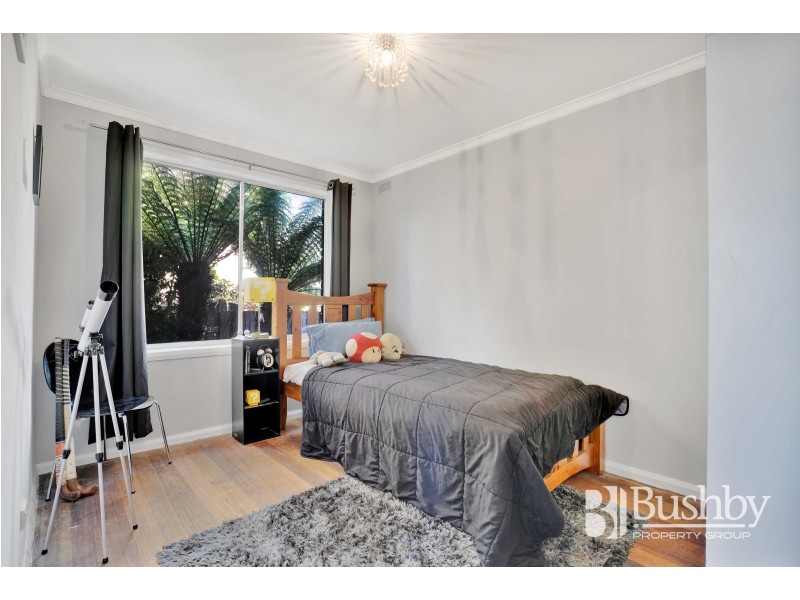 147 Quarantine Road, Norwood TAS 7250