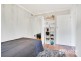 147 Quarantine Road, Norwood TAS 7250