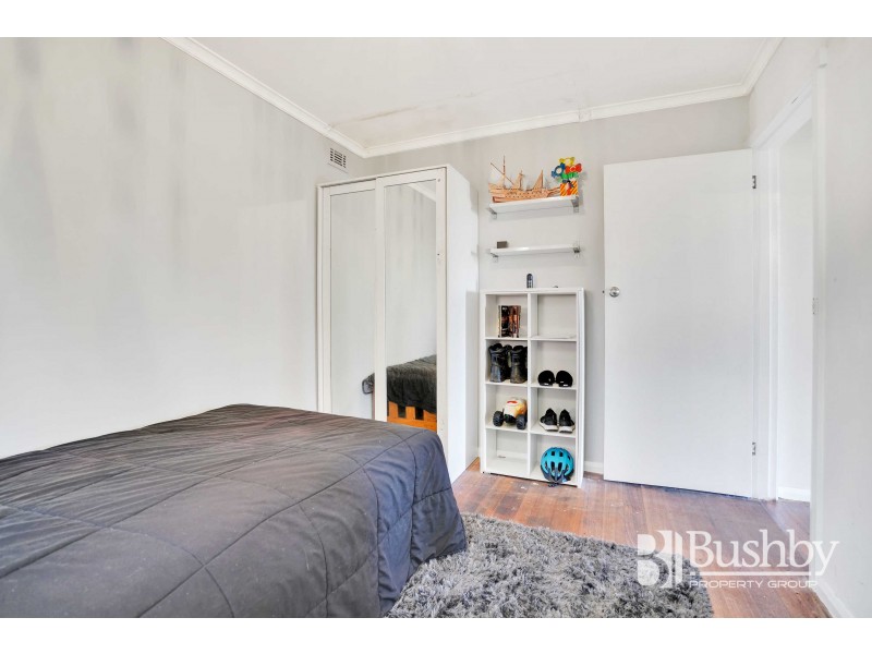 147 Quarantine Road, Norwood TAS 7250