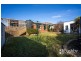 147 Quarantine Road, Norwood TAS 7250