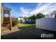 147 Quarantine Road, Norwood TAS 7250