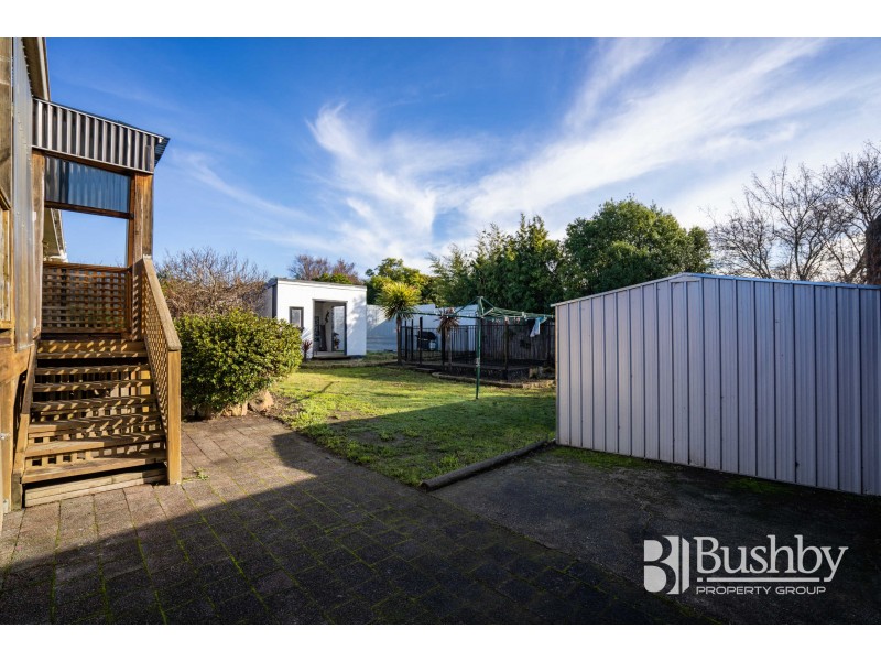 147 Quarantine Road, Norwood TAS 7250