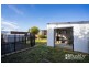 147 Quarantine Road, Norwood TAS 7250