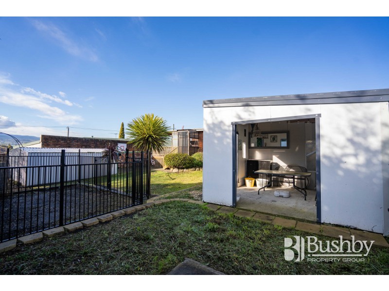 147 Quarantine Road, Norwood TAS 7250