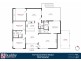 147 Quarantine Road, Norwood TAS 7250 Floorplan
