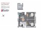 85a Wildor Crescent, Ravenswood TAS 7250 Floorplan
