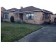 79 Ravenswood Road, Ravenswood TAS 7250
