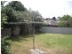 79 Ravenswood Road, Ravenswood TAS 7250