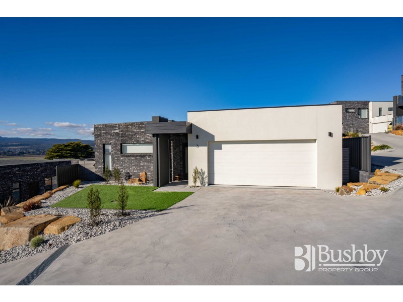 3/5 Que Court, Riverside TAS 7250