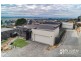3/5 Que Court, Riverside TAS 7250