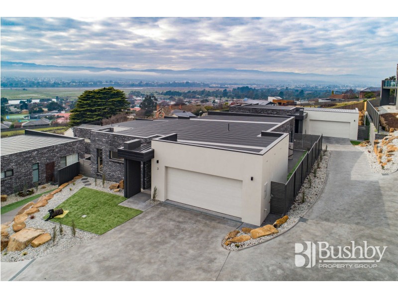 3/5 Que Court, Riverside TAS 7250