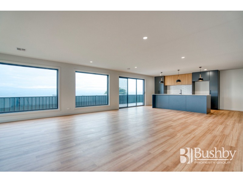 3/5 Que Court, Riverside TAS 7250