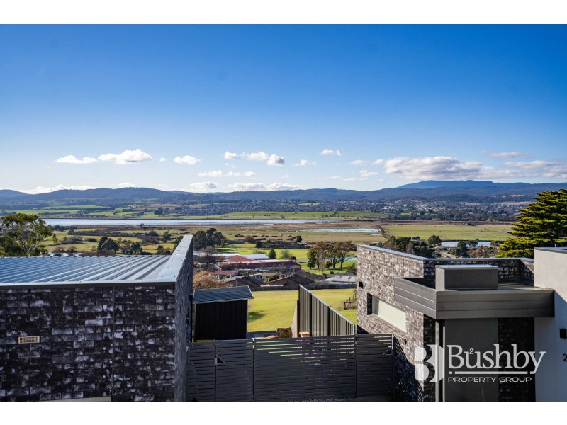 3/5 Que Court, Riverside TAS 7250