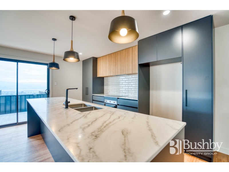 3/5 Que Court, Riverside TAS 7250