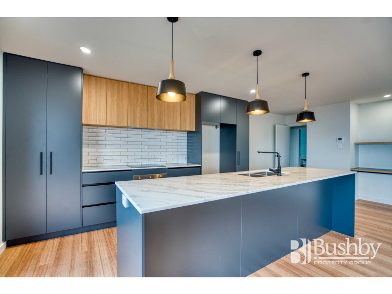 3/5 Que Court, Riverside TAS 7250