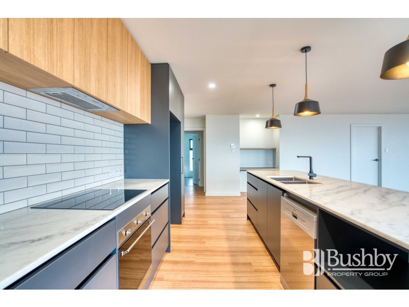 3/5 Que Court, Riverside TAS 7250
