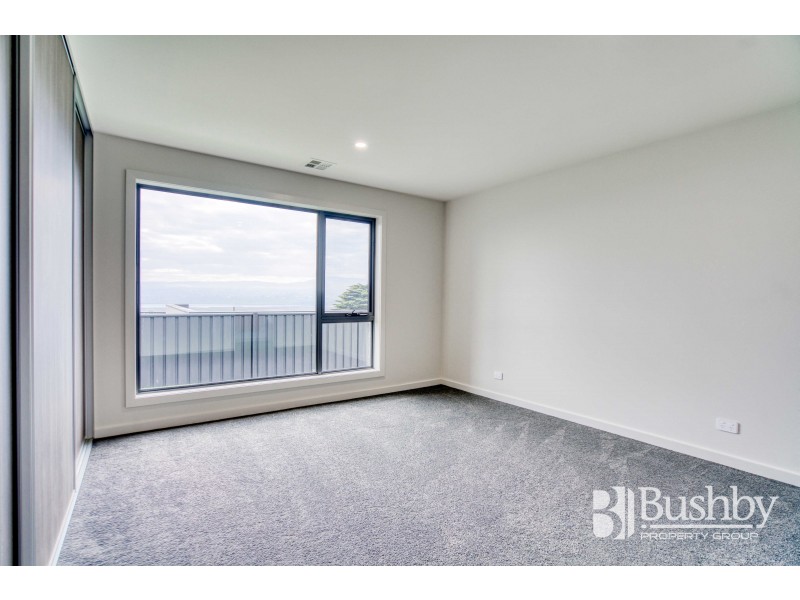 3/5 Que Court, Riverside TAS 7250