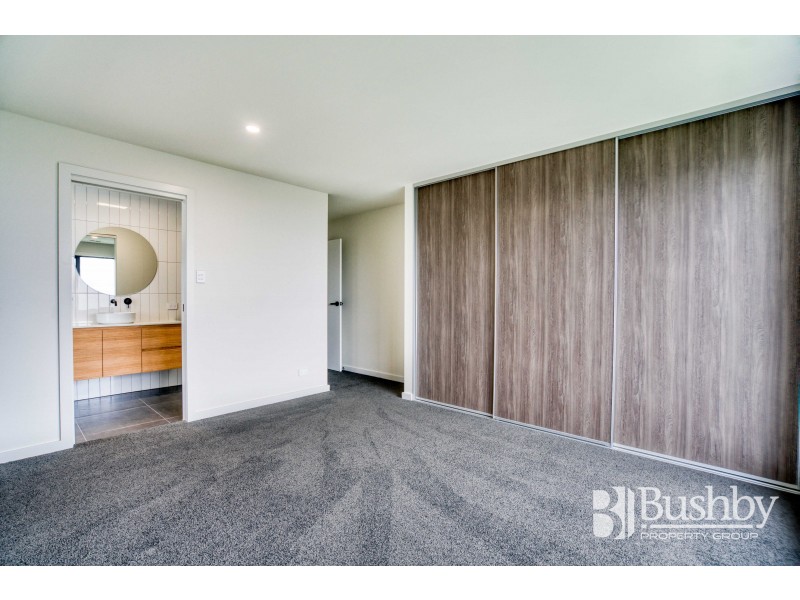 3/5 Que Court, Riverside TAS 7250