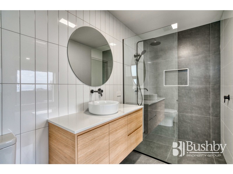 3/5 Que Court, Riverside TAS 7250