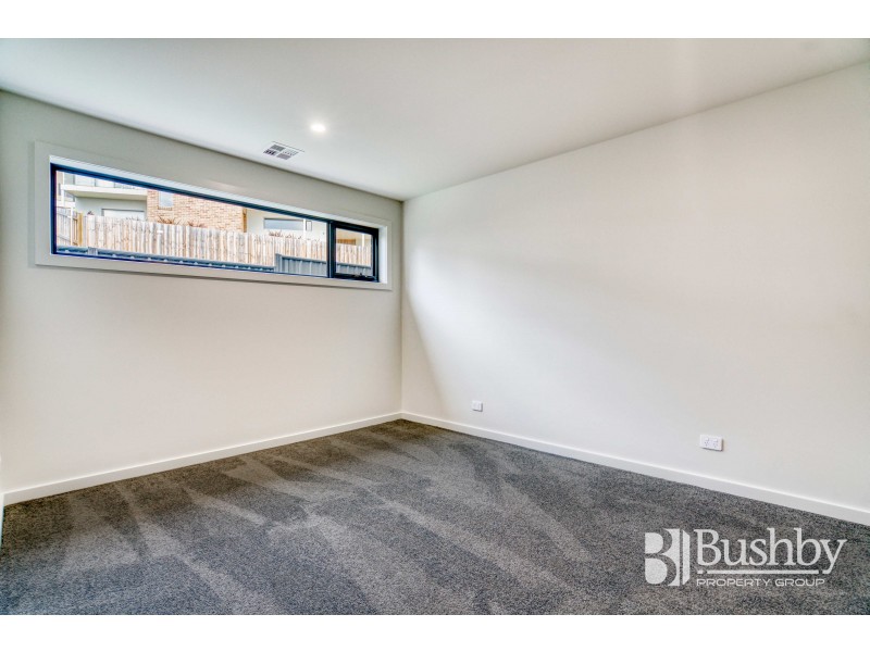 3/5 Que Court, Riverside TAS 7250