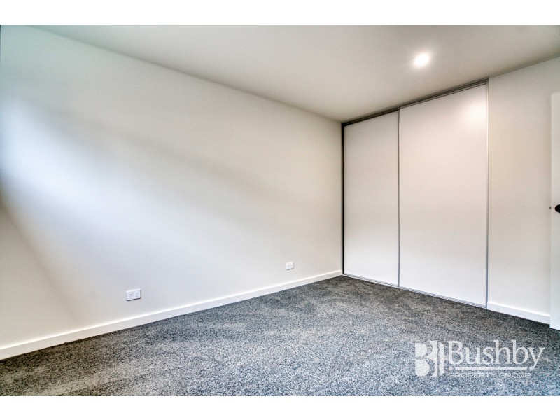 3/5 Que Court, Riverside TAS 7250