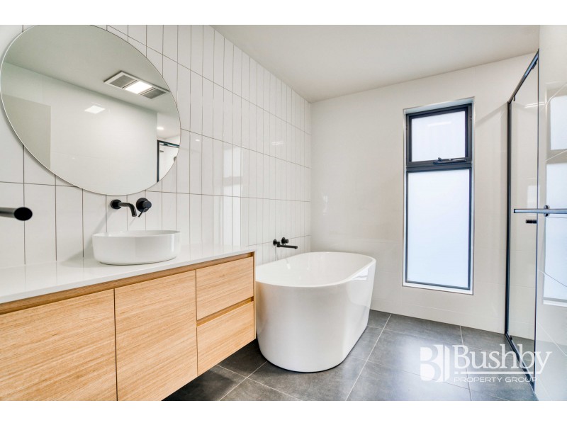 3/5 Que Court, Riverside TAS 7250