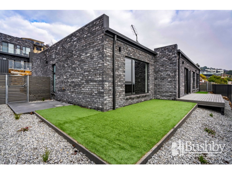 3/5 Que Court, Riverside TAS 7250