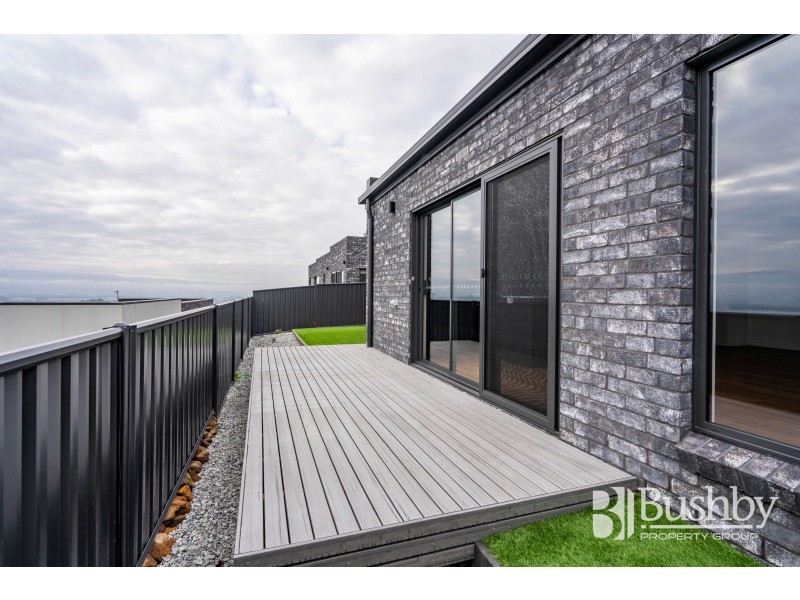 3/5 Que Court, Riverside TAS 7250