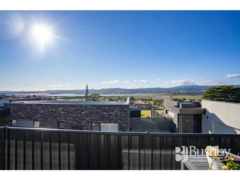 3/5 Que Court, Riverside TAS 7250