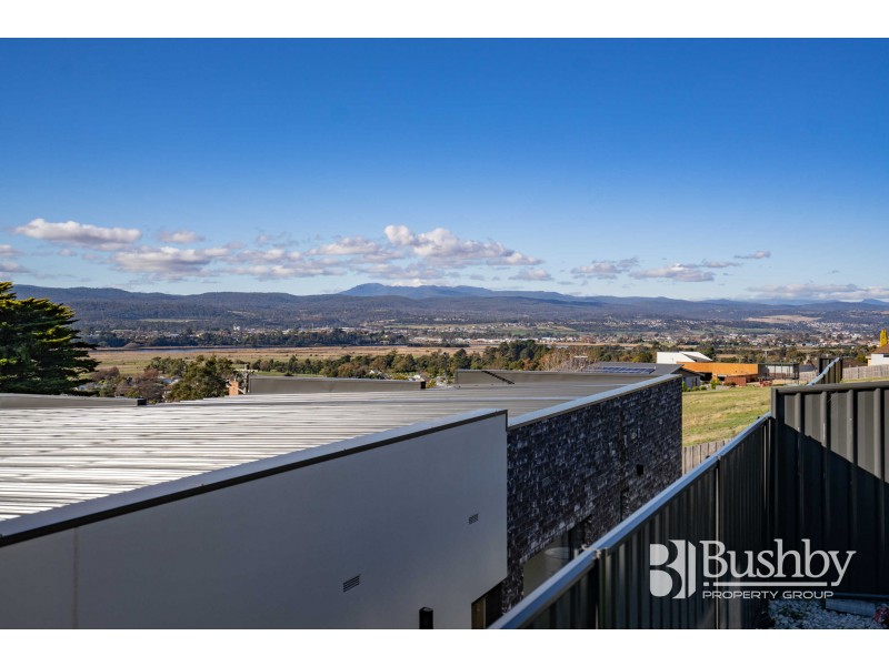 3/5 Que Court, Riverside TAS 7250